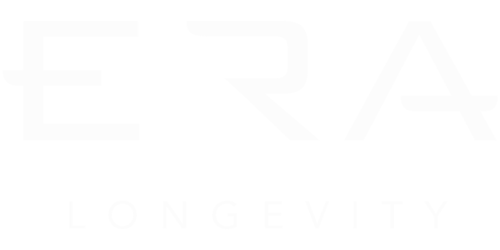 ERA Longevity