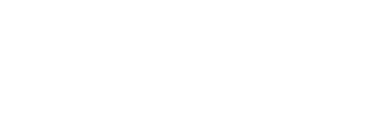 Ayma